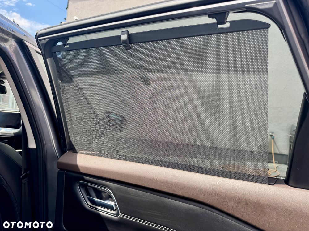 Nissan X-Trail 1.5 VC-T e-POWER Tekna e-4ORCE - 31
