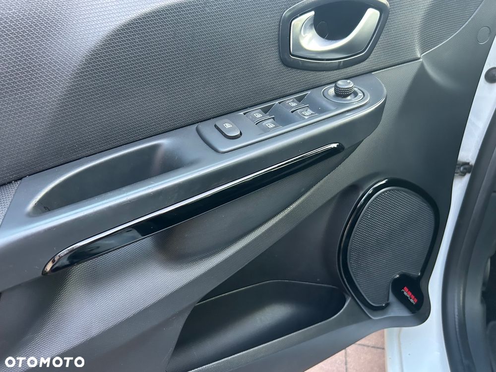 Renault Clio 0.9 Energy TCe Expression - 13