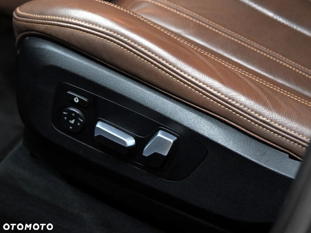 BMW X5 - 23