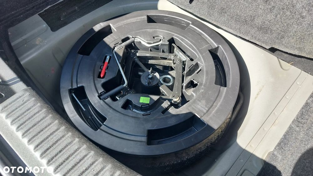 Fiat Bravo 1.4 T-JET 16V Speed - 15