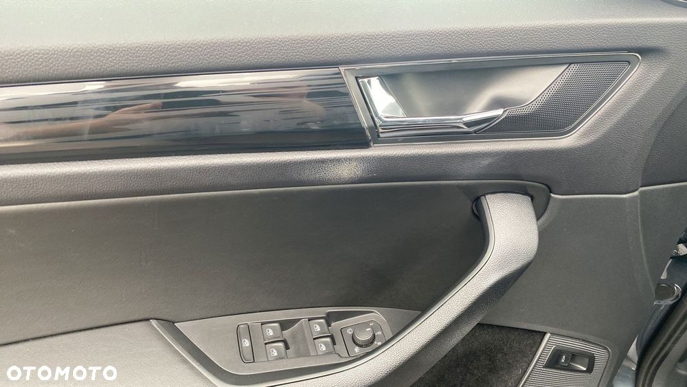 Skoda Kodiaq 2.0 TDI 4x2 Style DSG 7os - 18