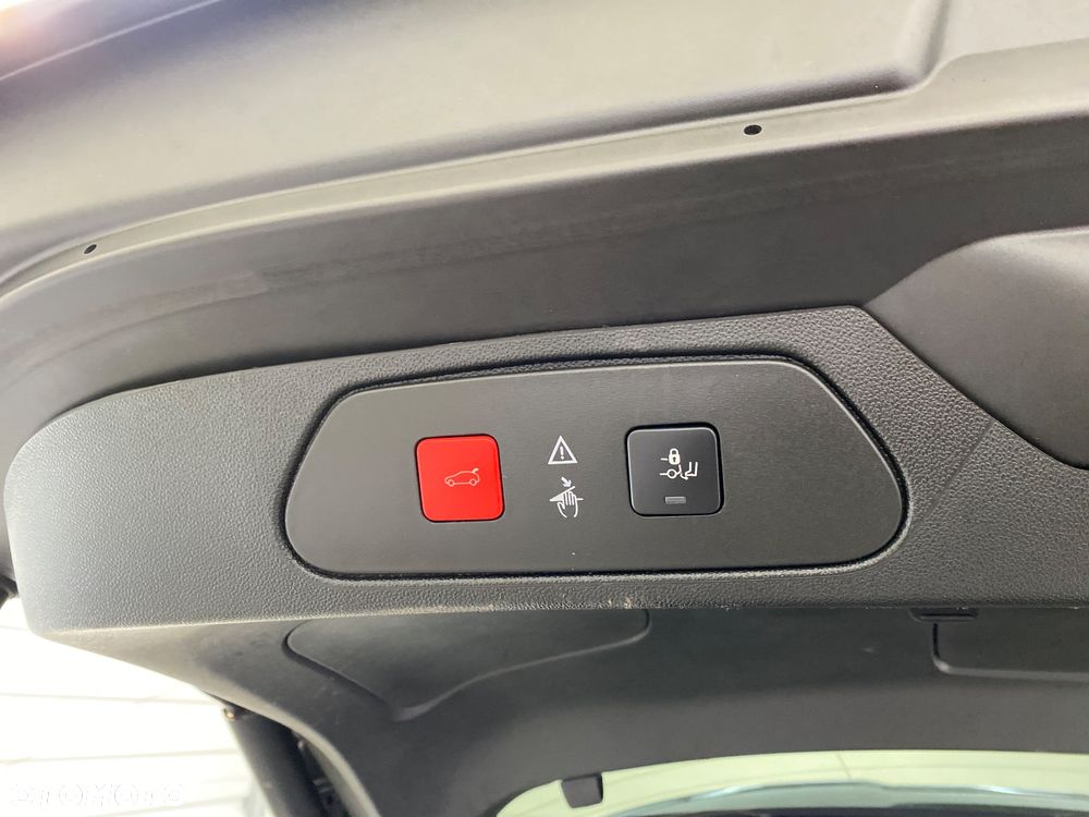 Opel Grandland X 1.5 CDTI Design Line S&S - 36