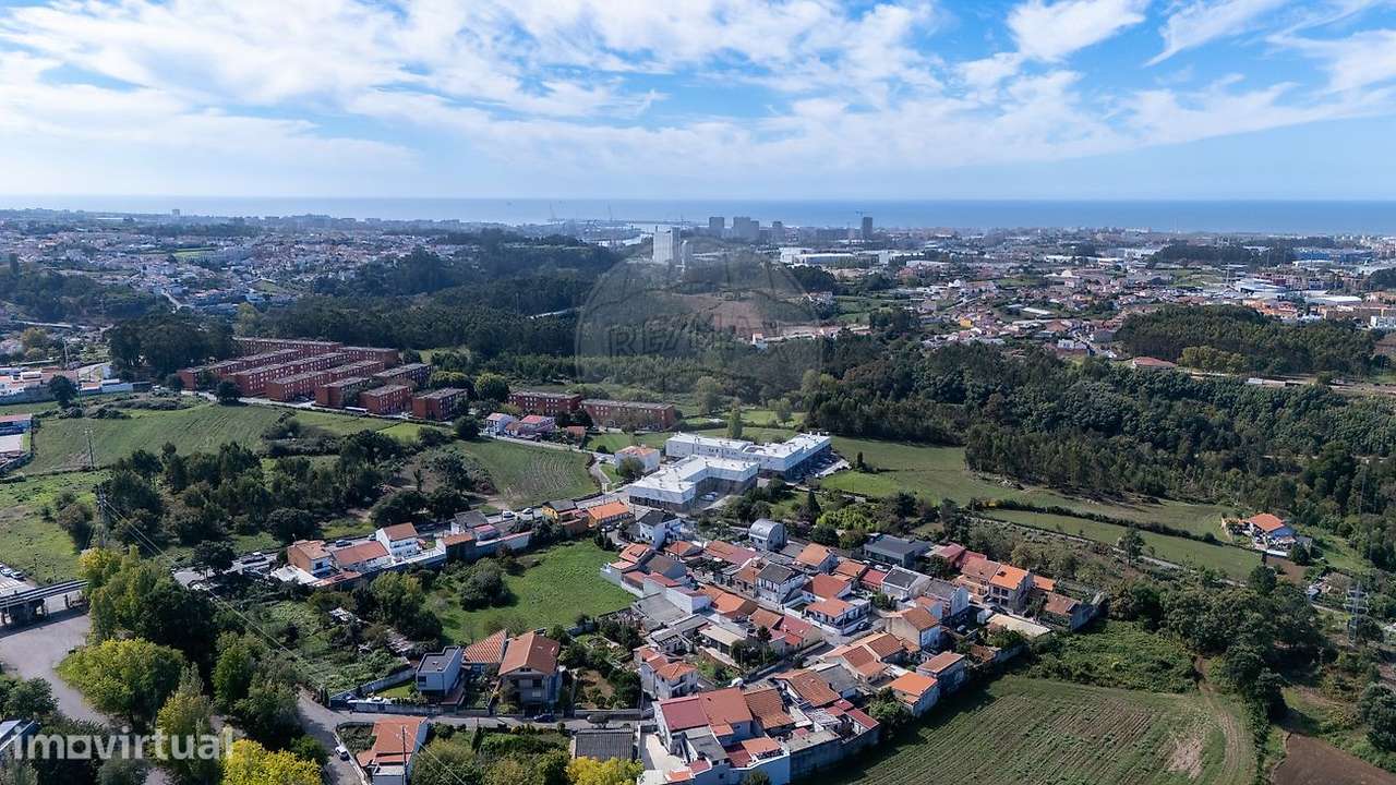 Moradia T2 para venda - Grande imagem: 4/7