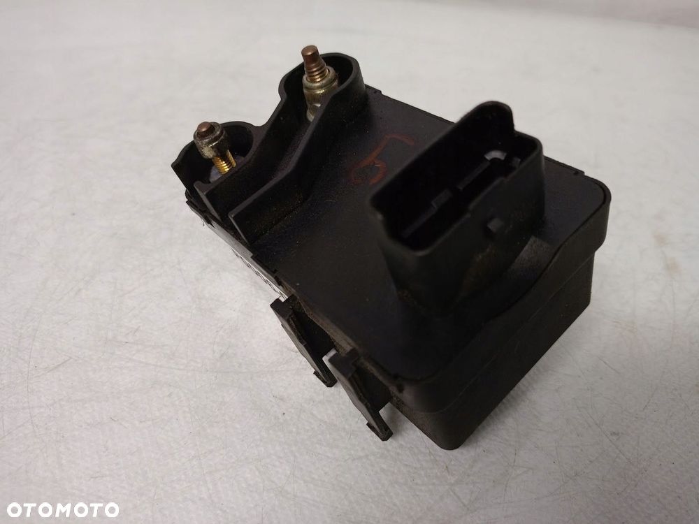 czujnik alarmu peugeot 607 - 3