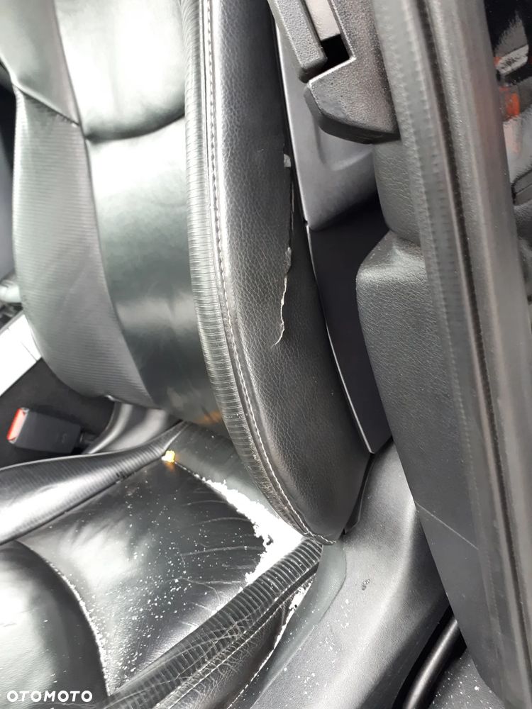 MAZDA RX-8 03-09 LAMPA PRZÓD PRZEDNIA PRAWA SOCZEWKA - 32