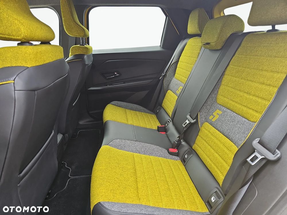 Renault 5 52kWh Comfort Range Iconic Cinq - 16