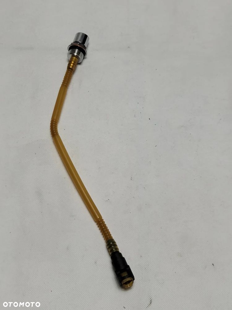 Przewód paliwowy zbiornika złączka Harley Davidson Touring 62228-03 - 1
