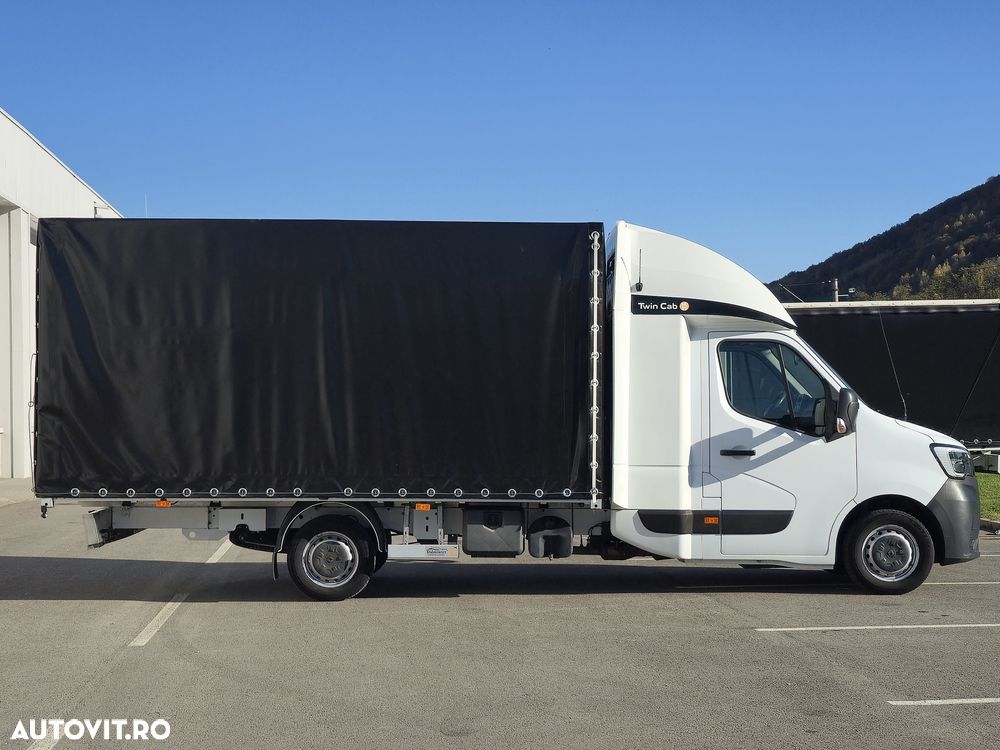 Renault Master - 14