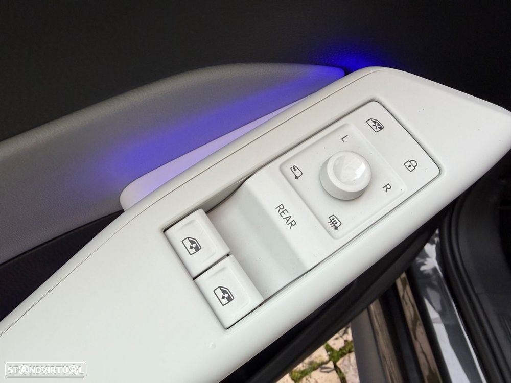 VW ID.3 58 kWh 1st - 34