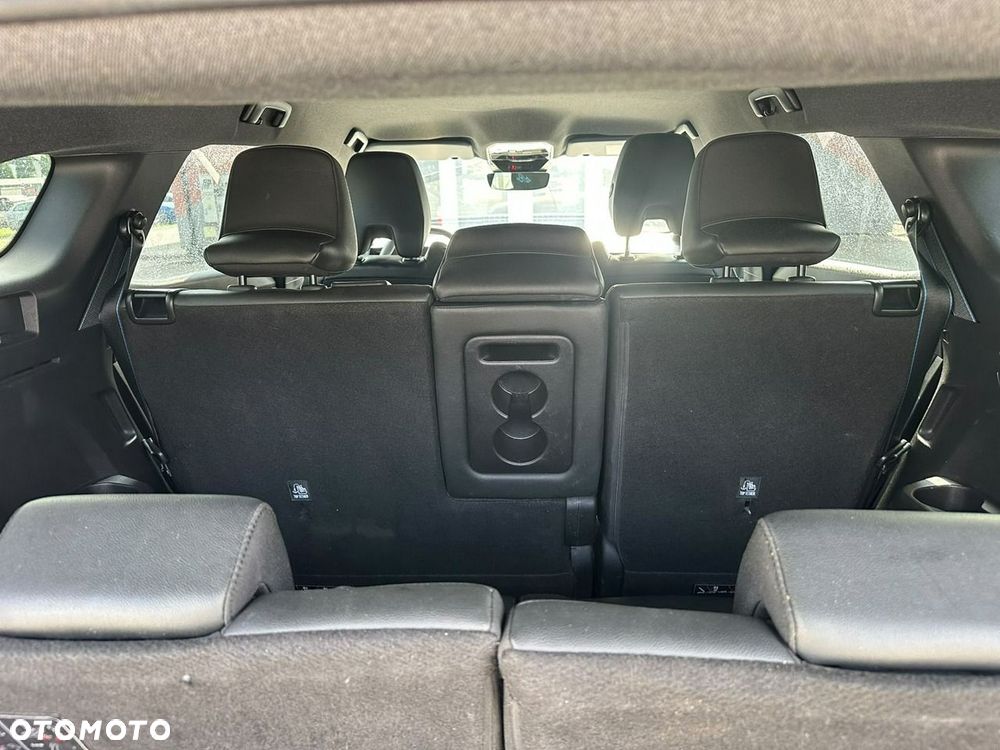 Renault Espace - 24
