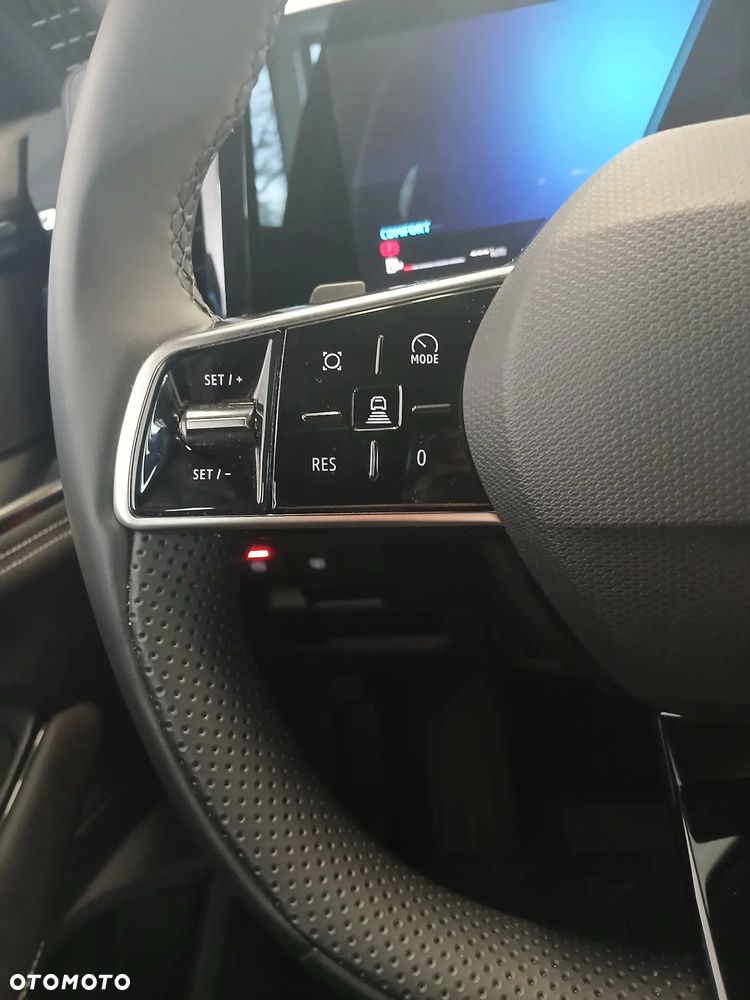 Renault Austral 1.2 E-Tech Full Hybrid 200 Techno MMT - 22