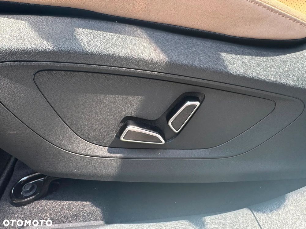Changan CS55 Plus - 9