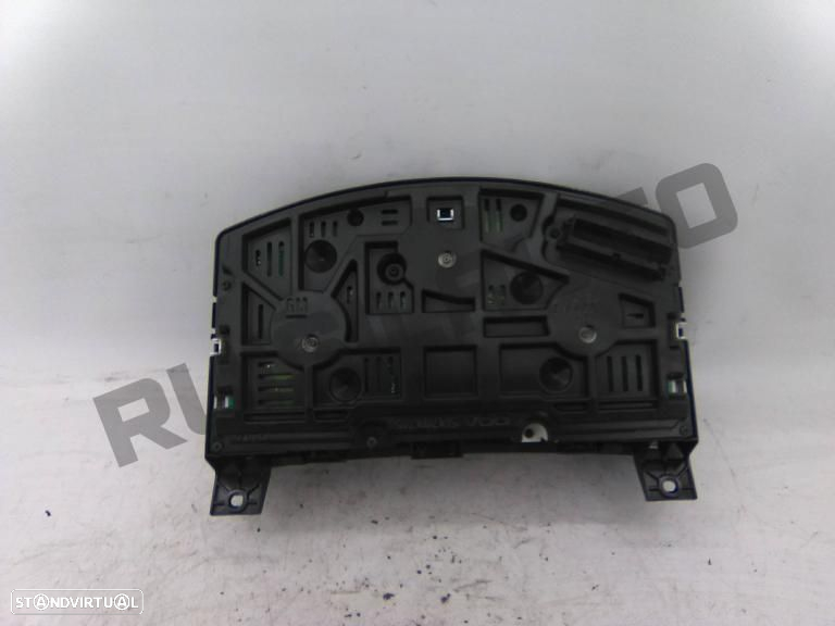 Quadrante 1326_7544 Opel Astra H Sw [2004_2009] 1.7 Cdti - 2