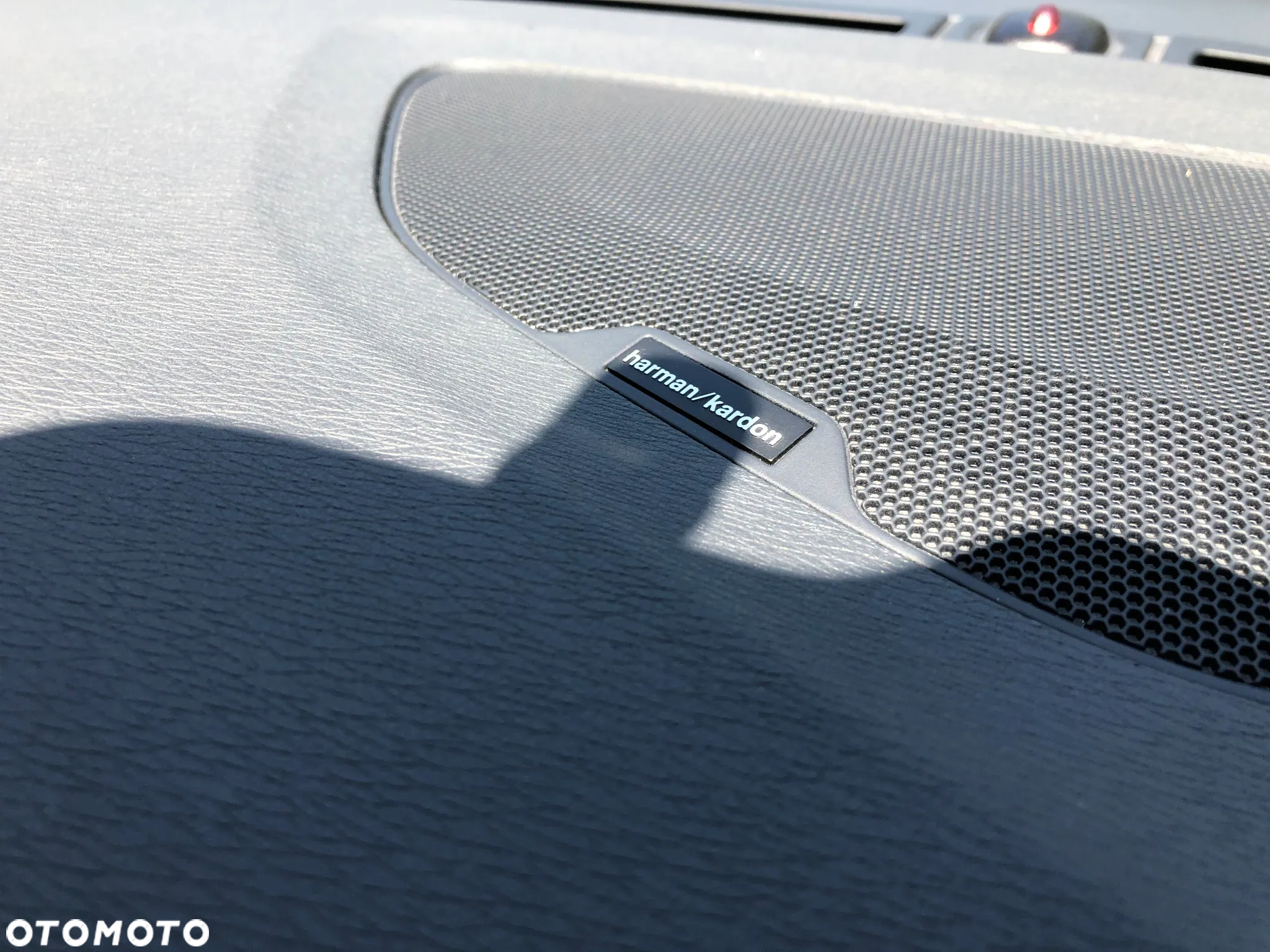 Volvo V60 D4 Drive-E Dynamic Edition (Momentum) - 30