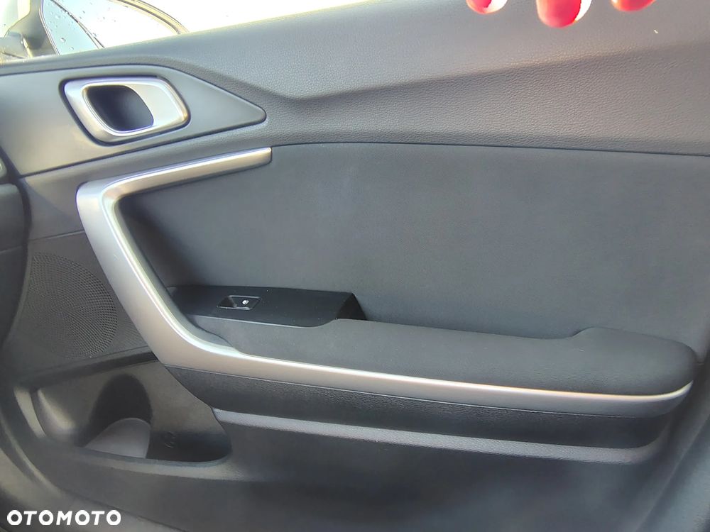 Kia Ceed 1.0 T-GDI ISG GT Line - 30