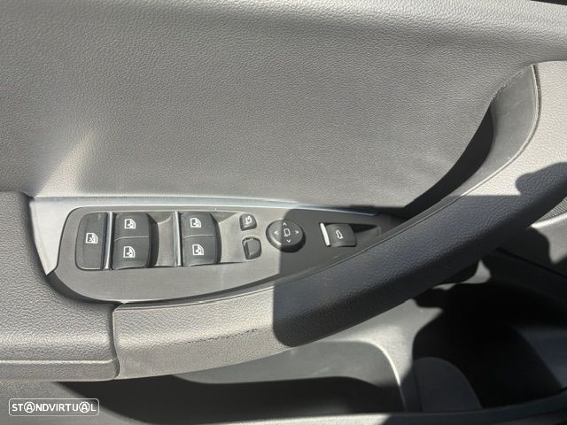 BMW X3 20 d xDrive Pack M - 31
