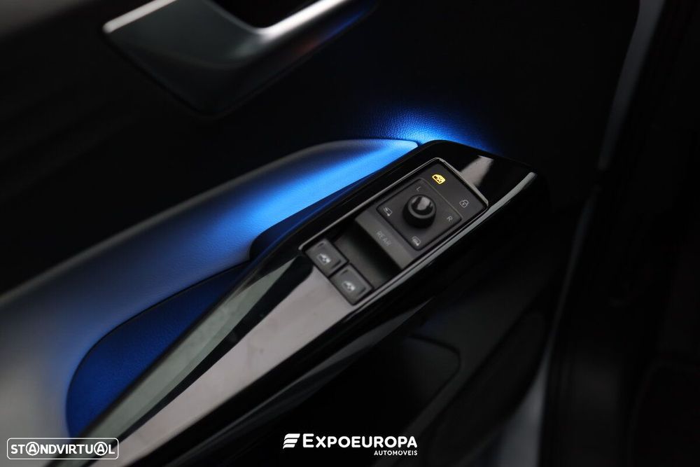 VW ID.3 58 kWh Pro - 21