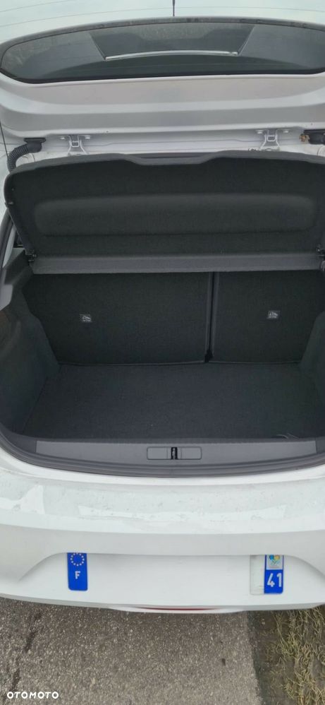 Opel Corsa 1.2 Start/Stop Elegance - 4