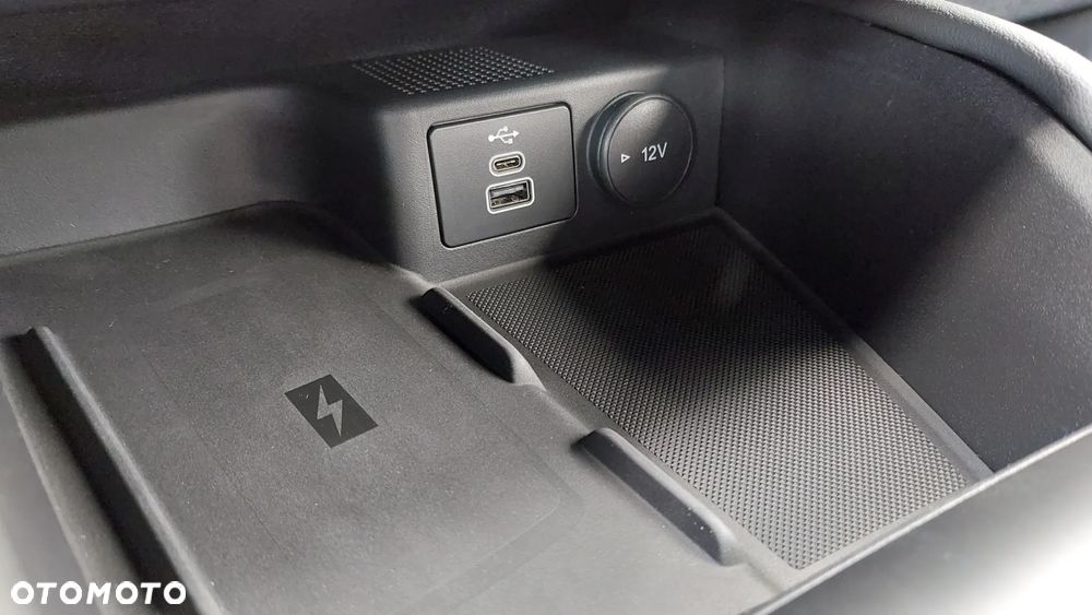 Ford Kuga 1.5 EcoBoost FWD ST-Line - 24