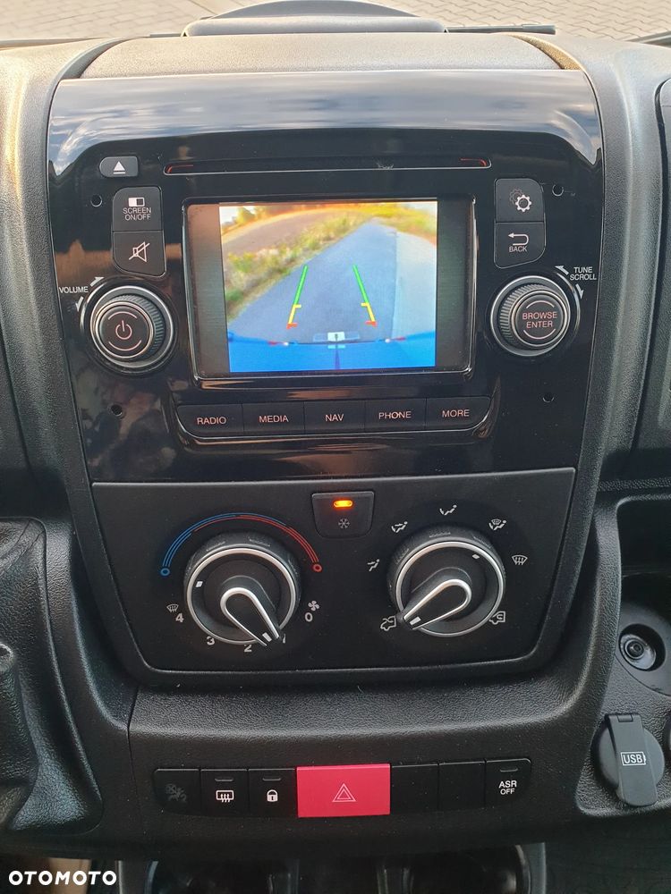 Citroën JUMPER - 10