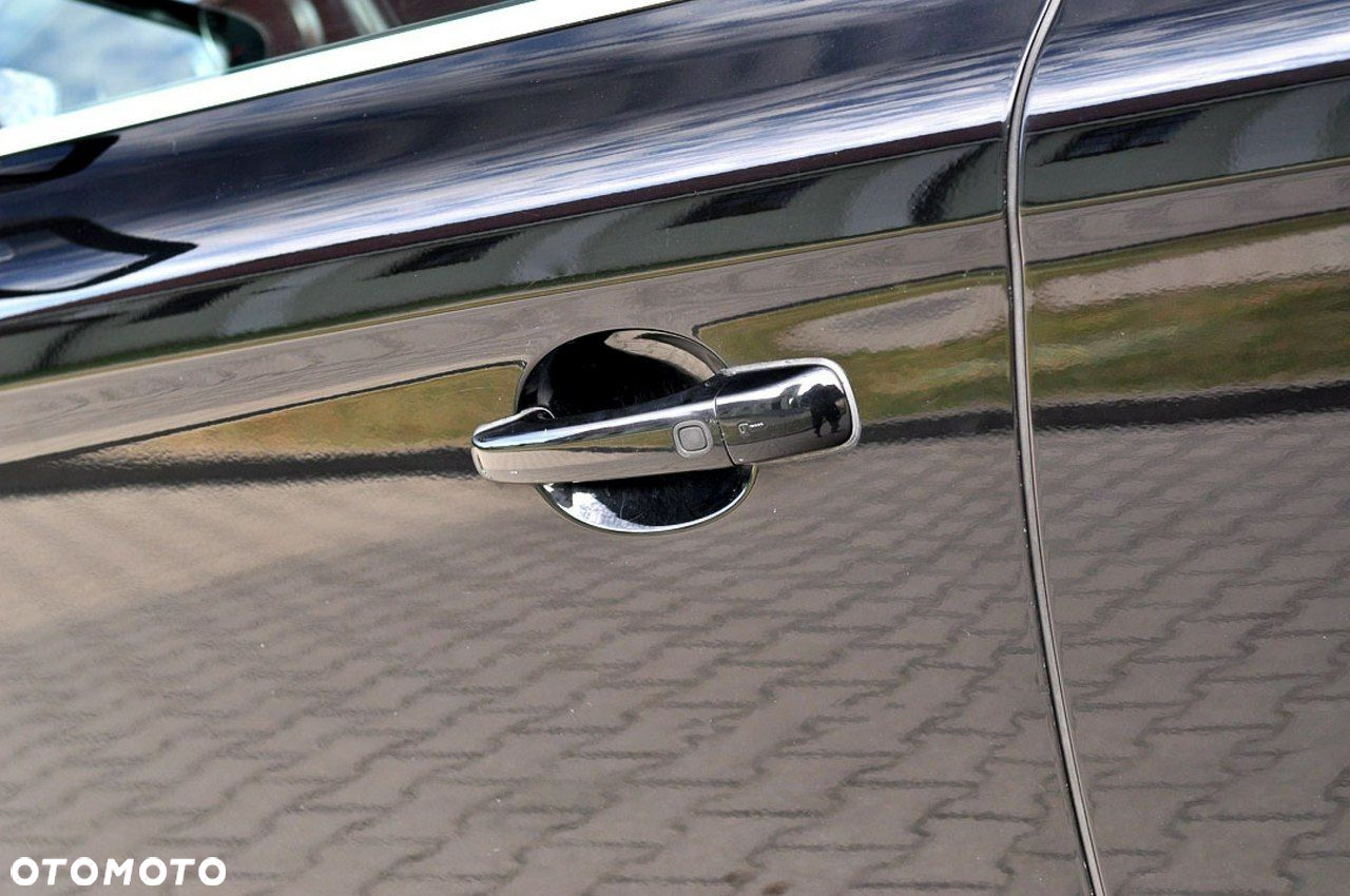 Volvo XC 60 - 34