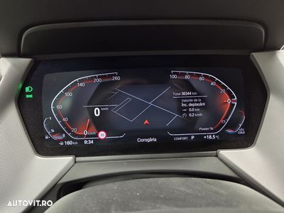 BMW Seria 2 - 6