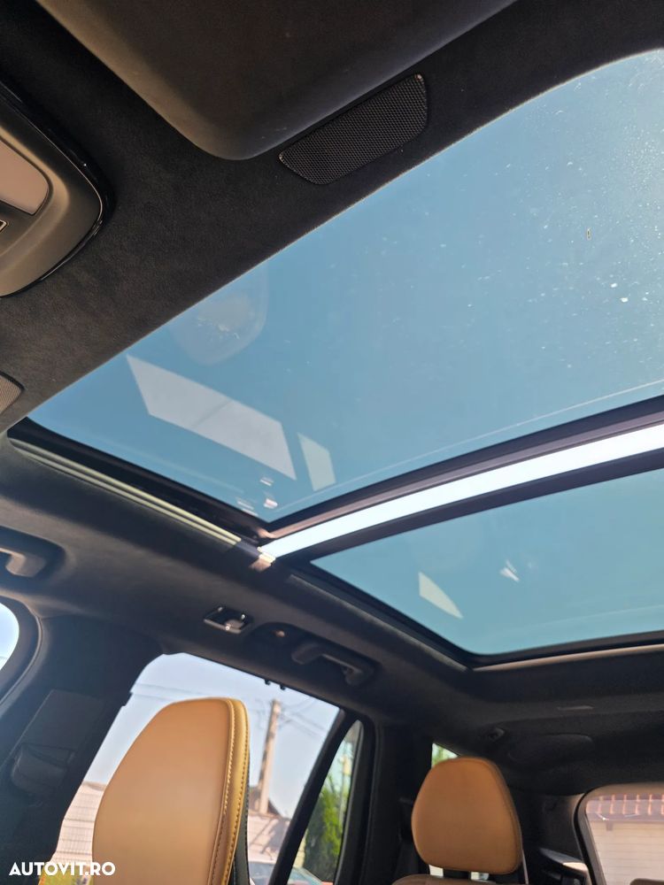 Volvo XC 90 - 14