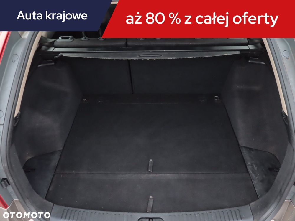 Kia Ceed - 16