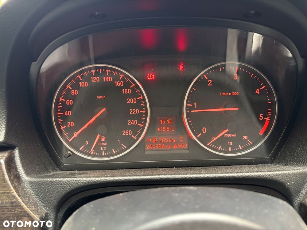 BMW Seria 3 - 2