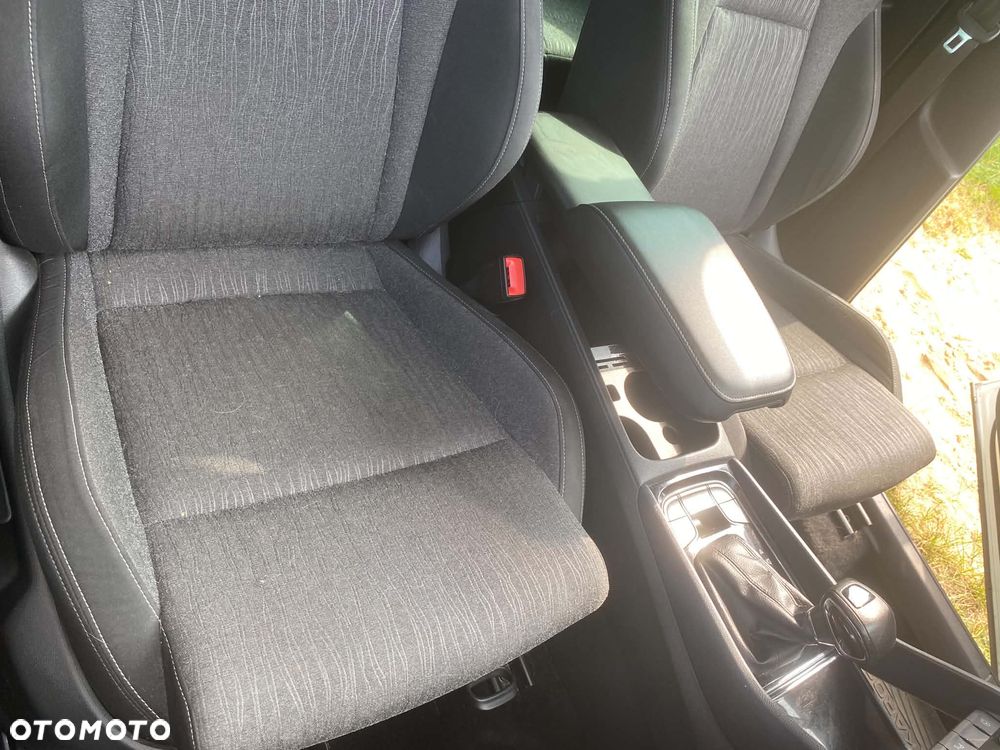 Skoda Karoq 1.5 TSI ACT GPF 4x2 Style DSG - 6