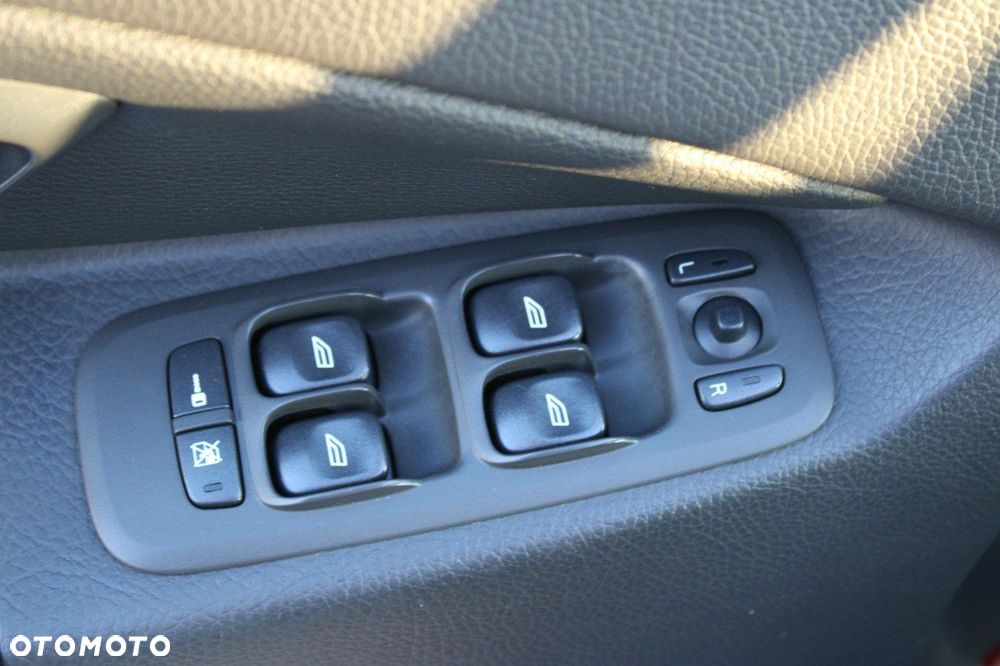 Volvo XC 90 - 25