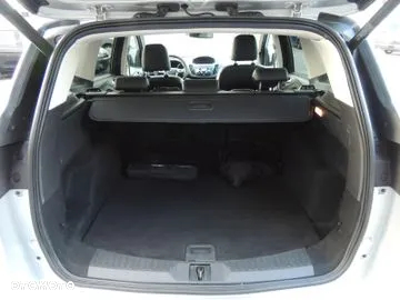 Ford Kuga 2.0 TDCi 4x4 Individual - 32