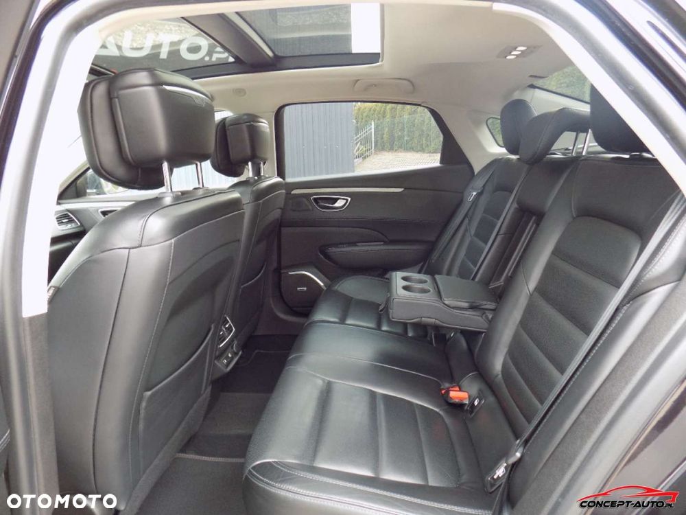 Renault Talisman - 29