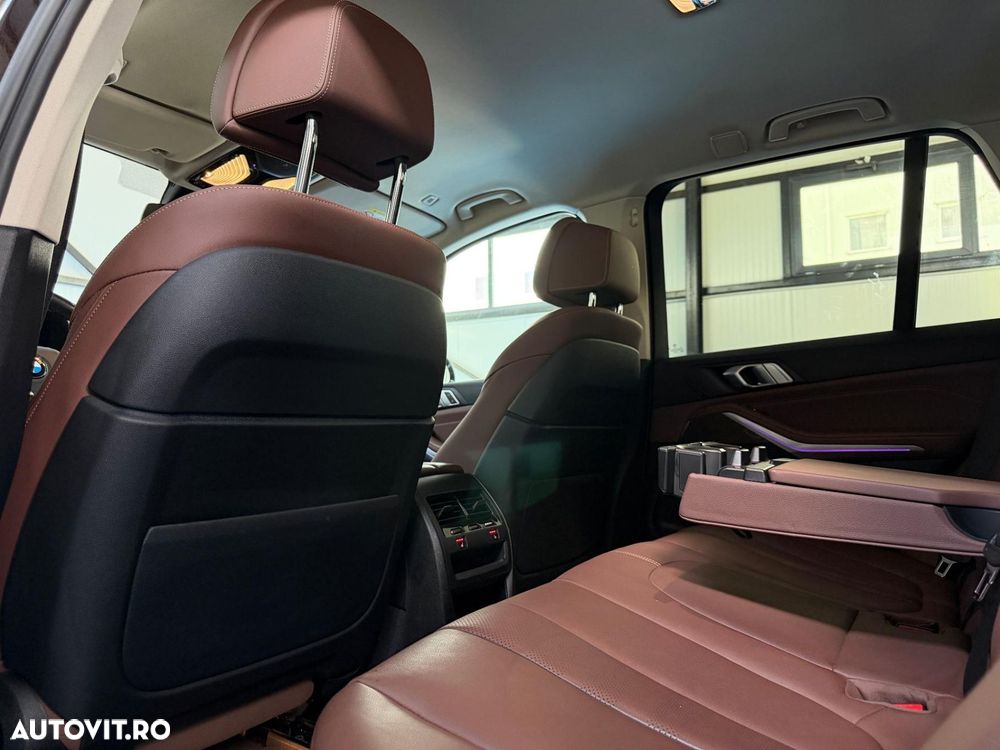 BMW X5 - 36