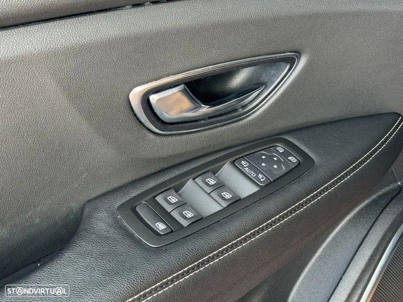 Renault Scénic 1.3 TCe Bose Edition - 4