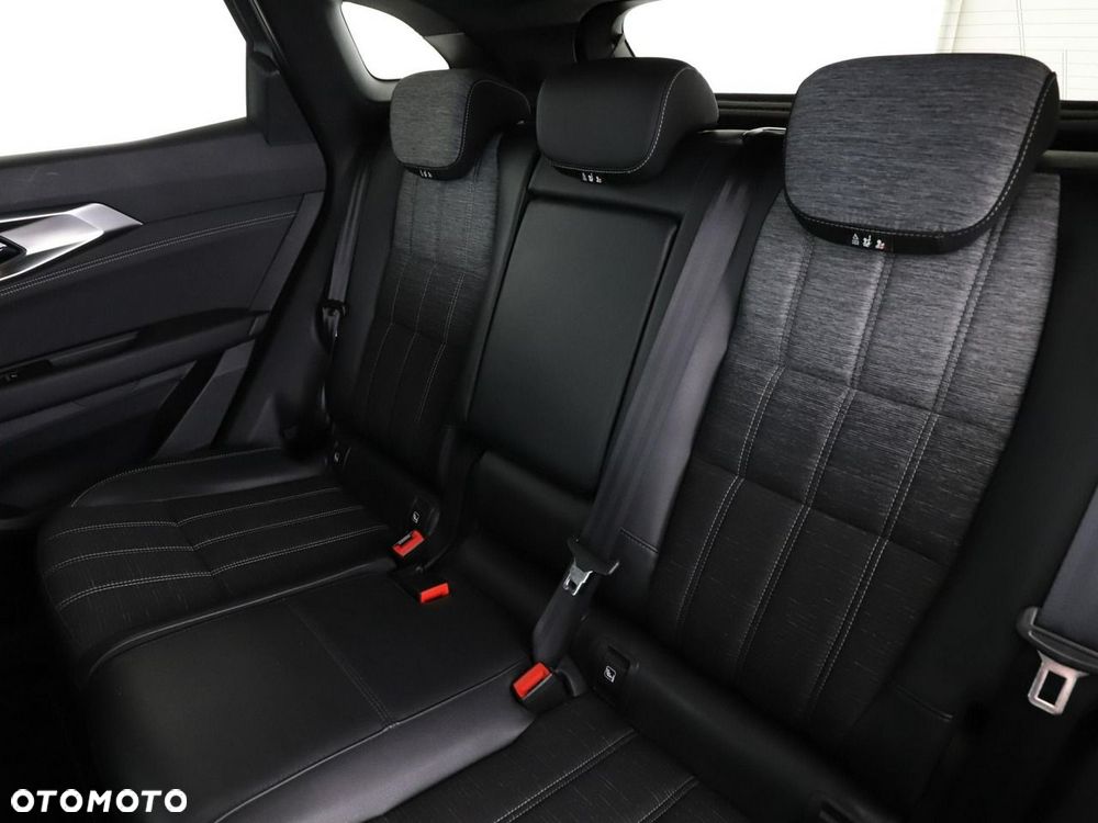 Renault Austral E-Tech Full 200 Techno - 18