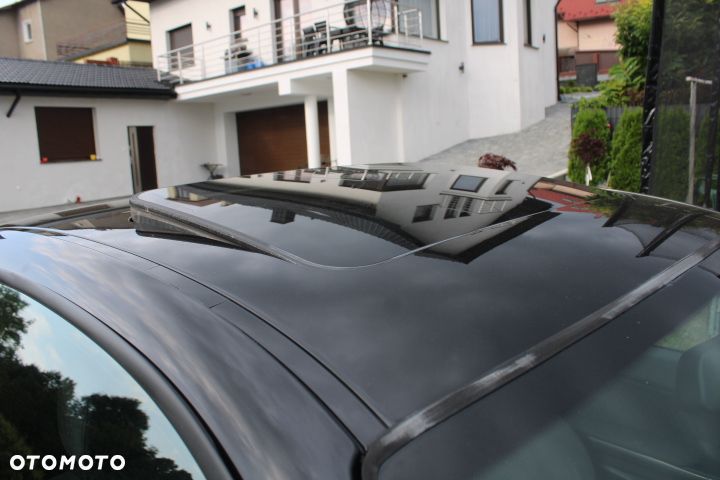 BMW Seria 3 - 22