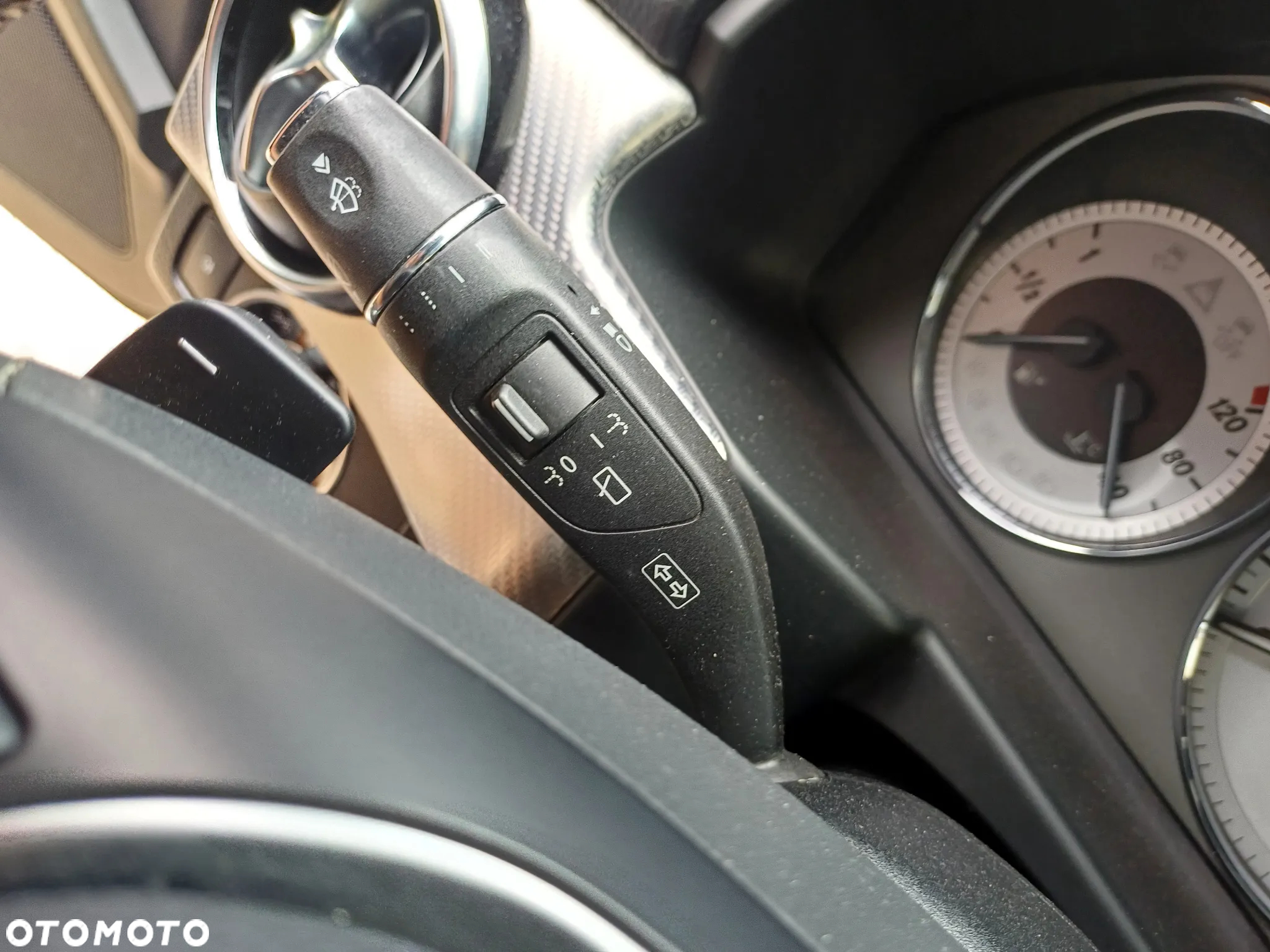 Mercedes-Benz GLK 350 4Matic (BlueEFFICIENCY) 7G-TRONIC - 17