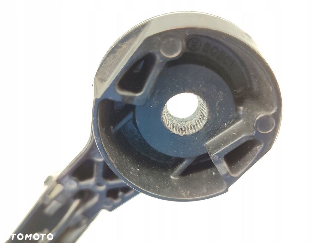 RAMIE WYCIERACZKI PRZÓD LEWY CITROEN C4 GRAND PICASSO II 9676370680 EUROPA - 4