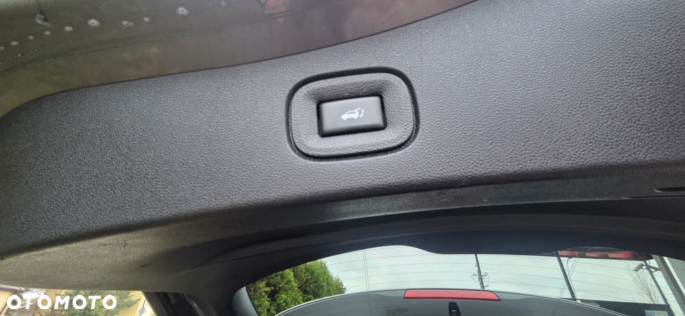 Renault Koleos 2.0 dCi Initiale Paris 4x4 X-Tronic - 35