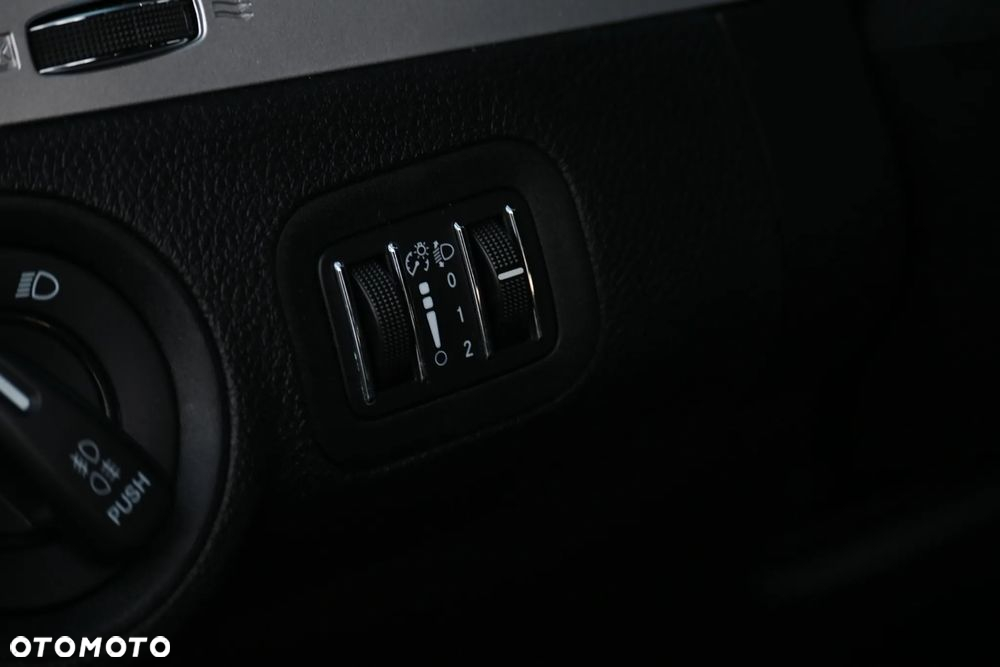 Fiat Freemont 2.0 Multijet 16V DPF Black Code - 30
