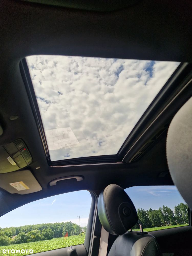 Mercedes-Benz EQC 400 4Matic - 9