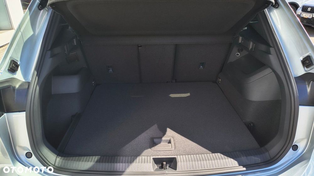 Volkswagen Tiguan - 40