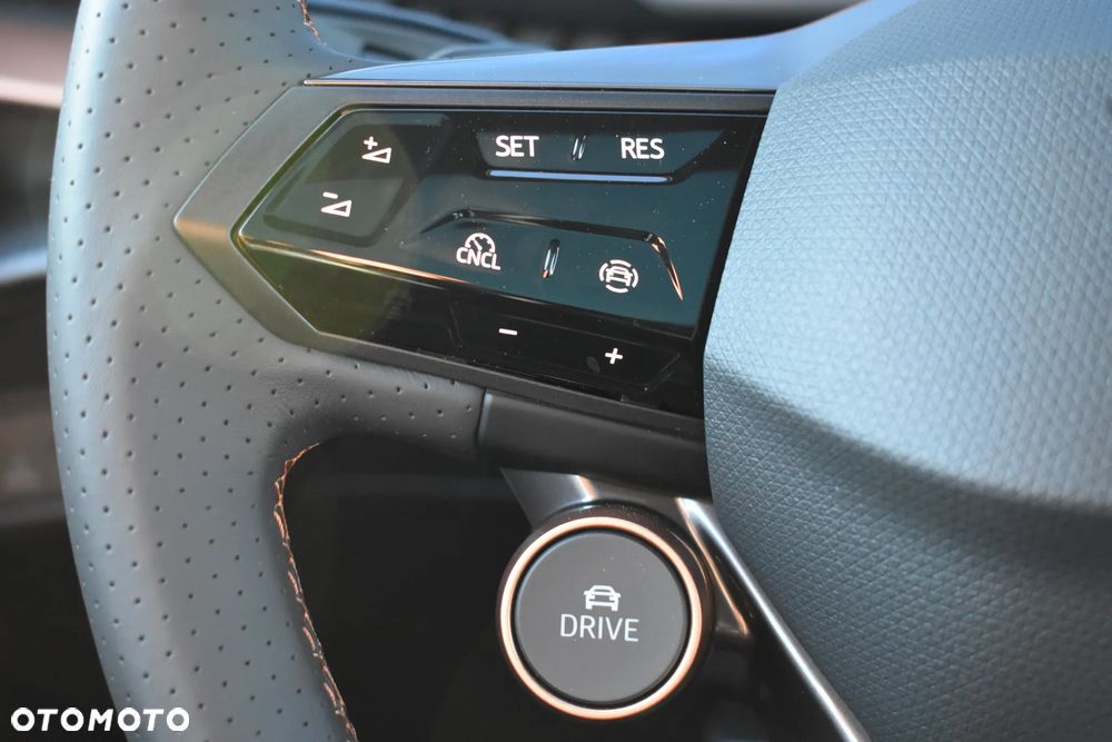 Cupra Tavascan 82kWh 4Drive VZ - 28