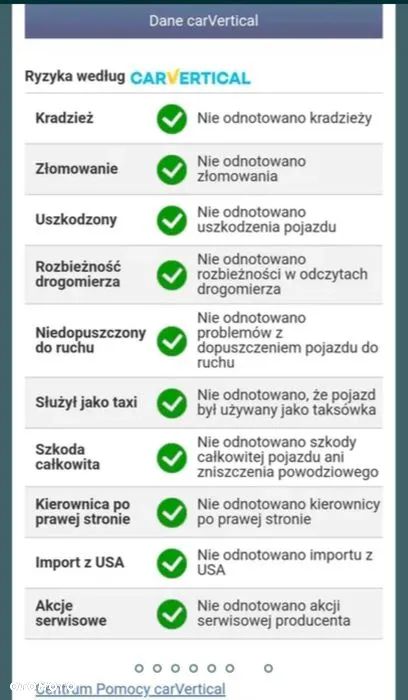 Mercedes-Benz Klasa E 200 AMG/Avantgarde - 39