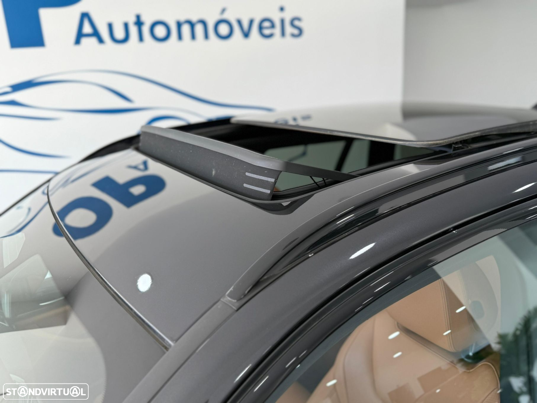 BMW iX3 M Sport Inspiring - 12