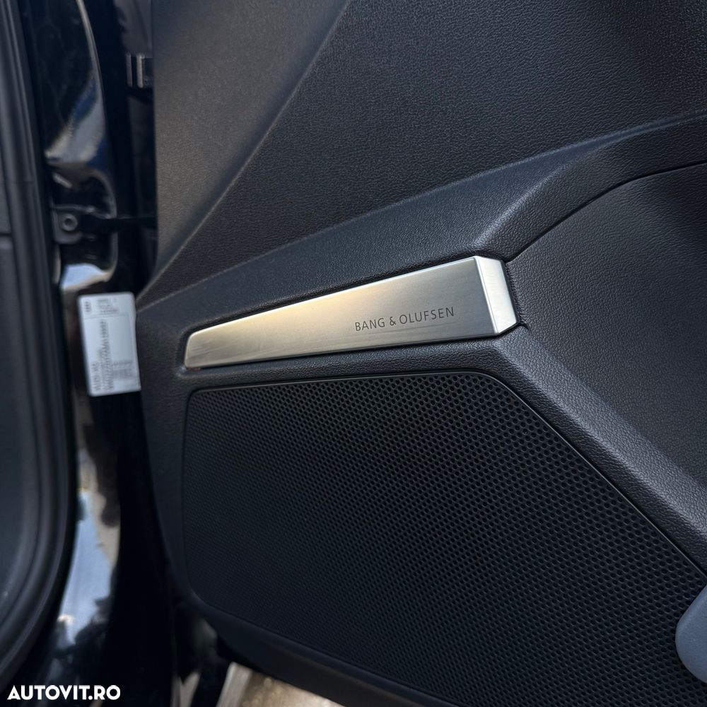 Audi A3 - 19