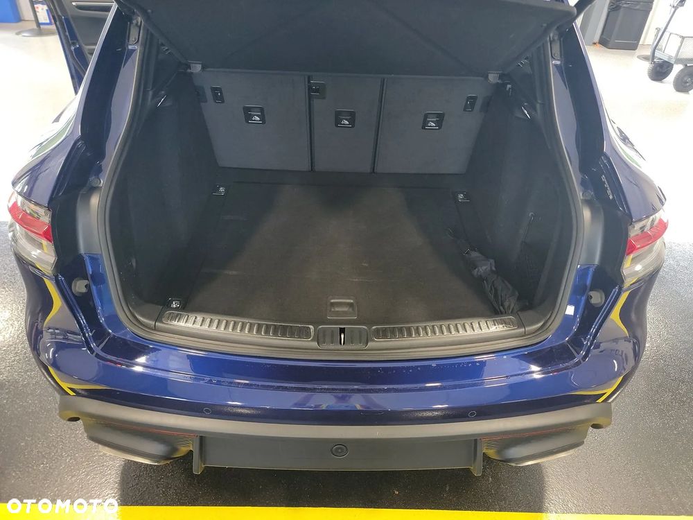 Porsche Macan Standard - 9