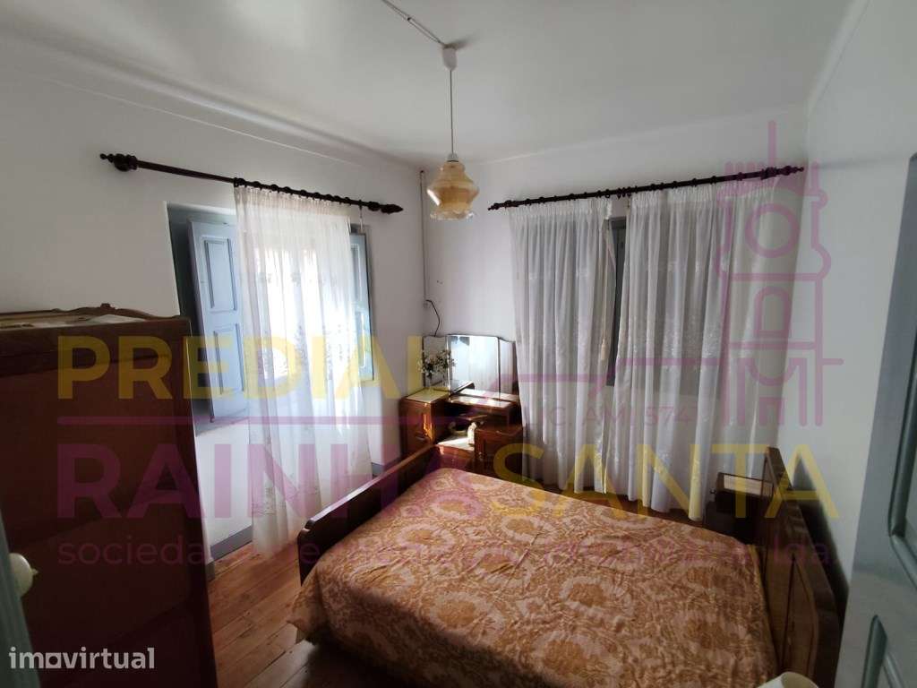 Moradia T6+ à venda em Abrã, Santarém — foto 21