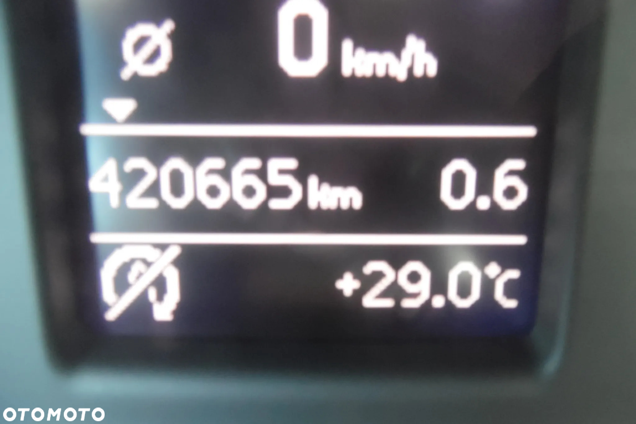 Audi Q3 Sportback - 11